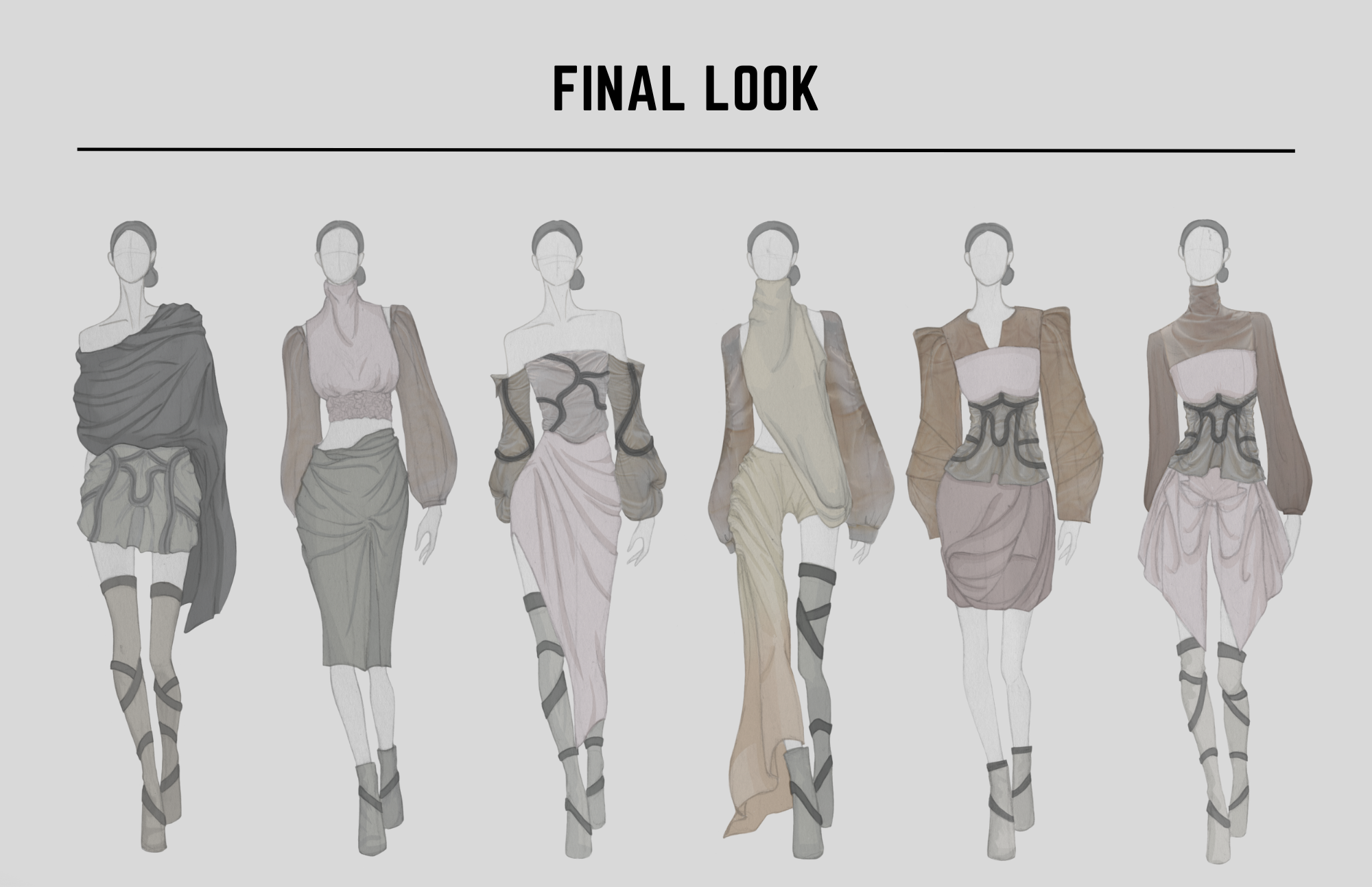 Look 17